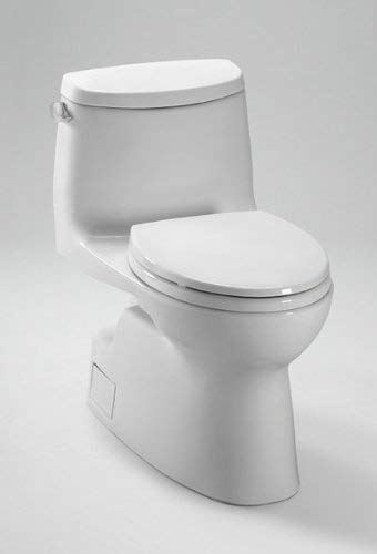 Toto Toilet Seats